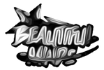 Translation missing: en.Beautiful Minds accessibility.home